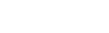 gamcare6.png